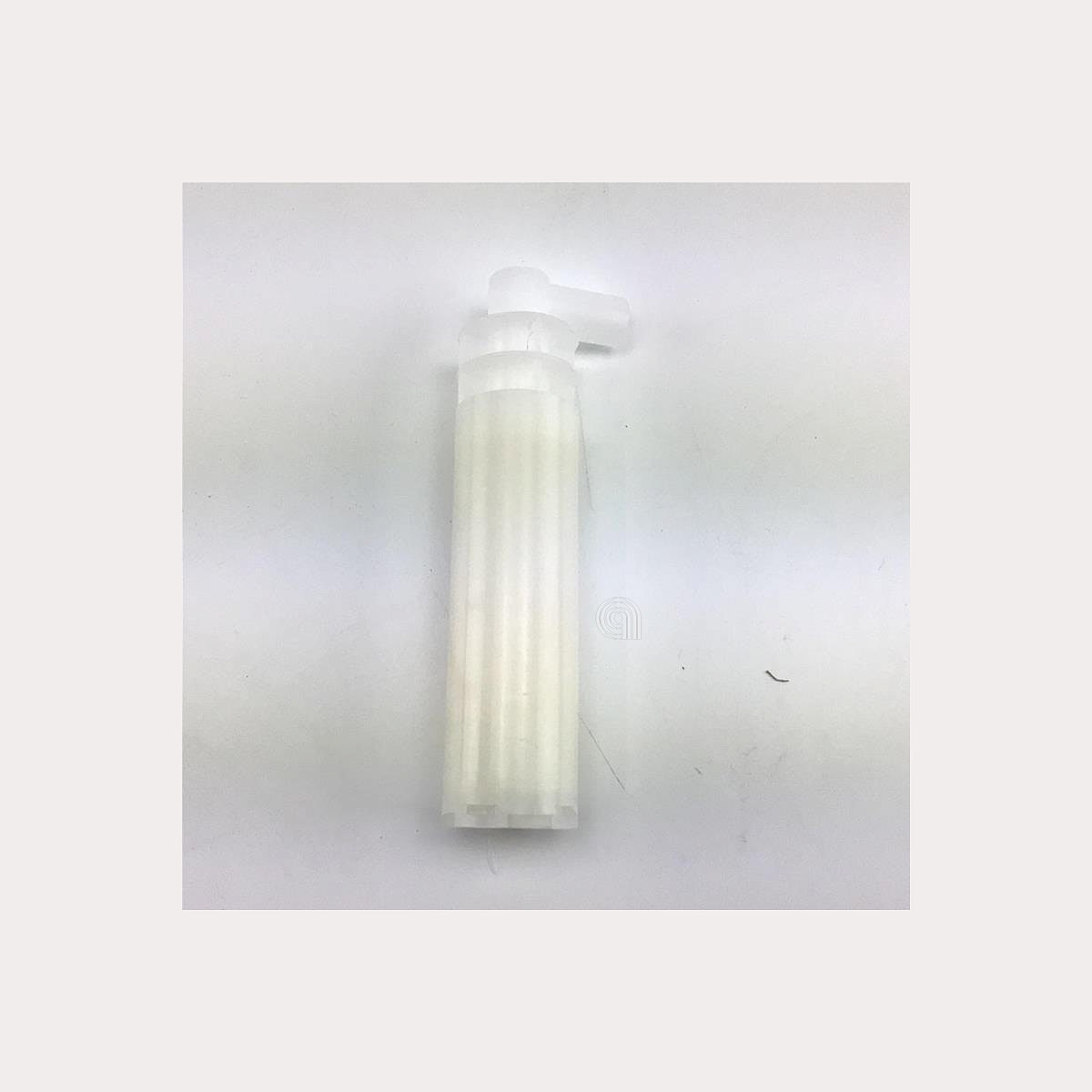 DLSAT2066002400