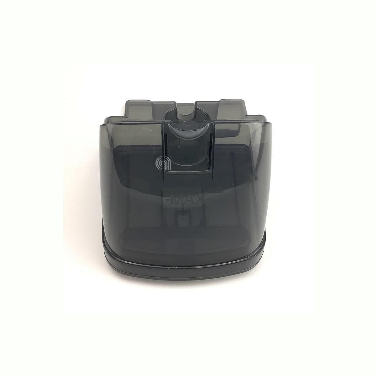 DLSAT2066002600