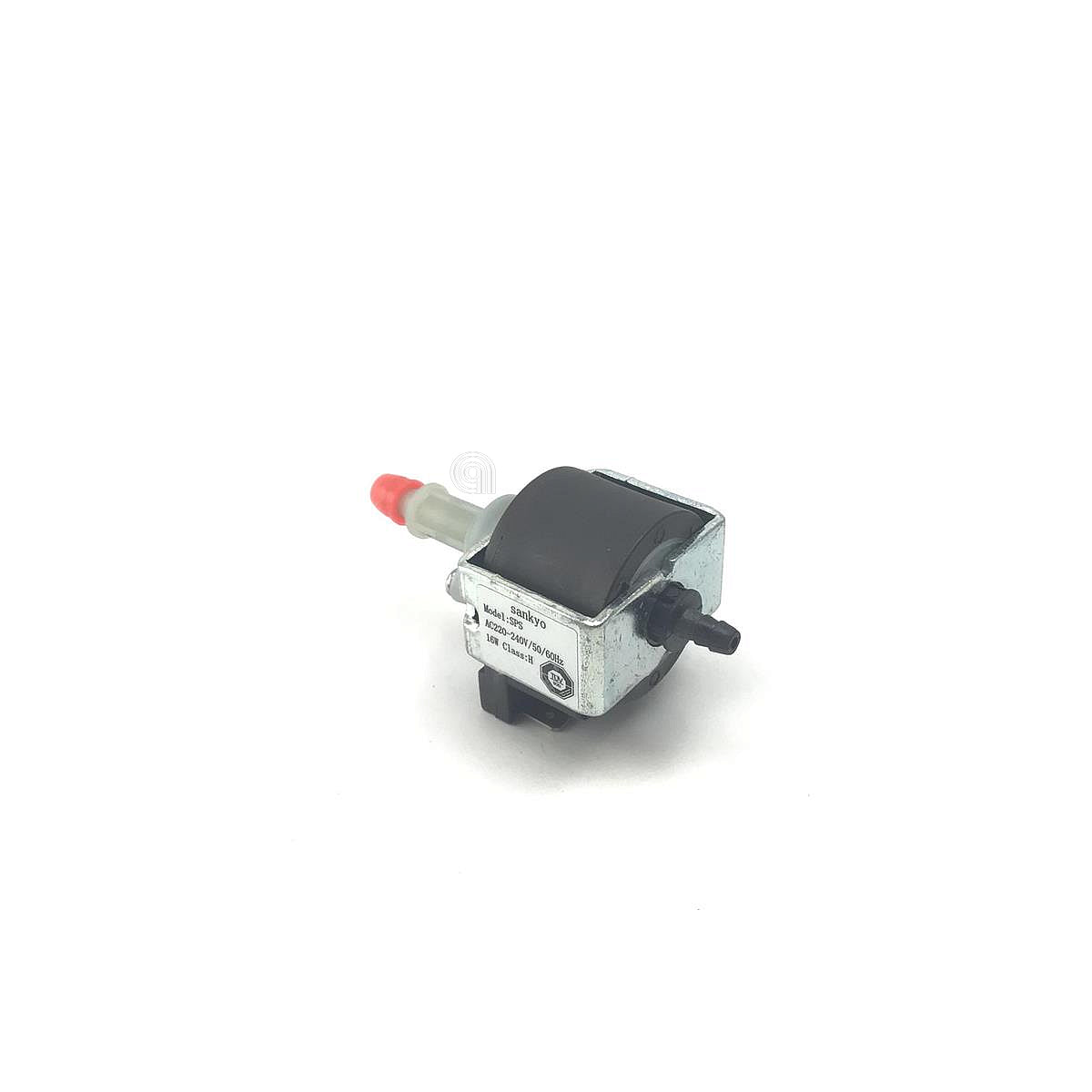 DLSAT2101450040