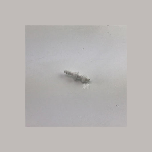 DLSAT2106023800