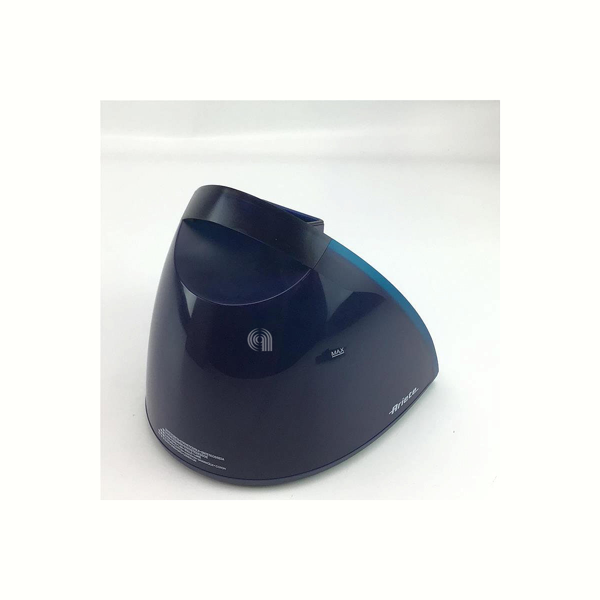 DLSAT2106024300