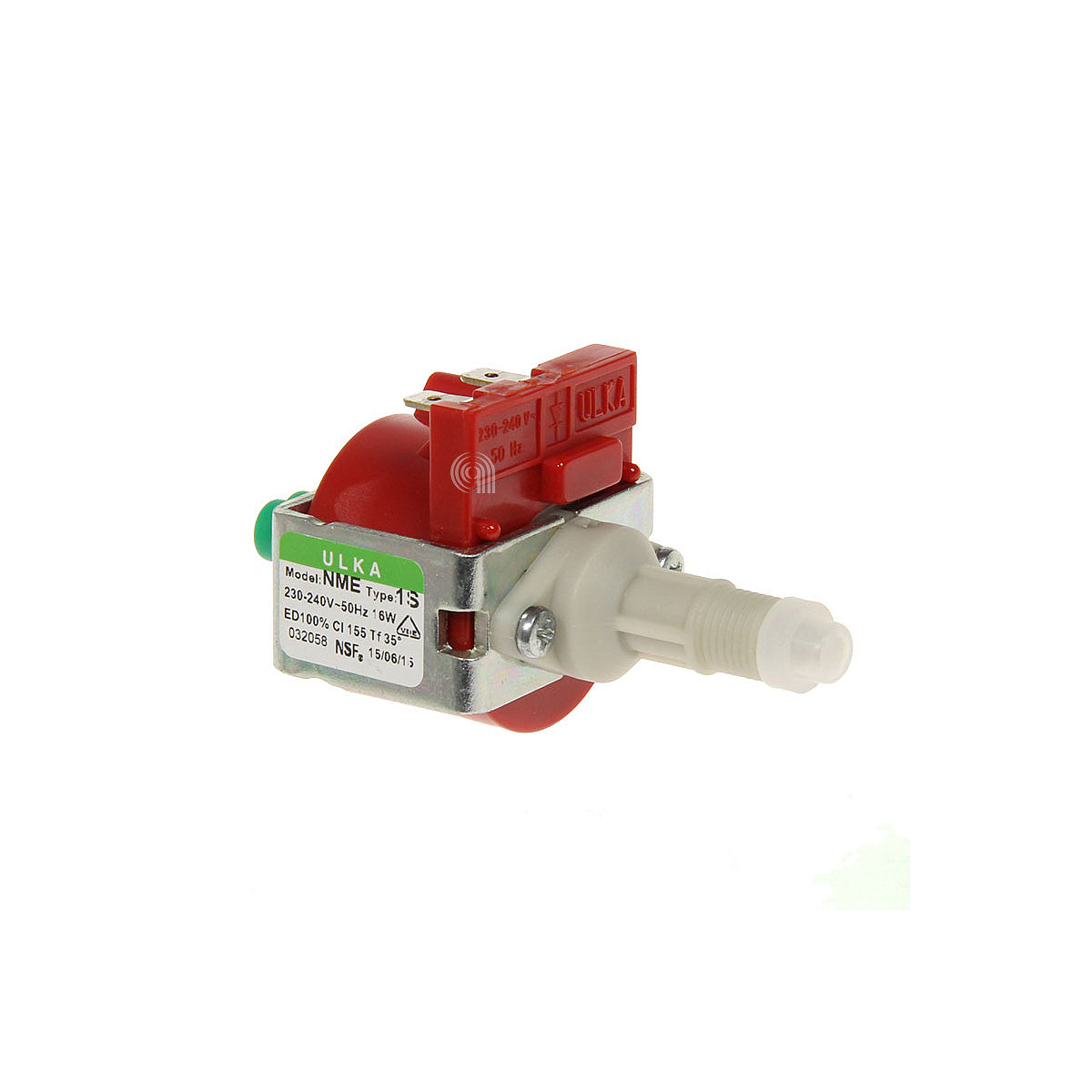 DLSAT2111450010