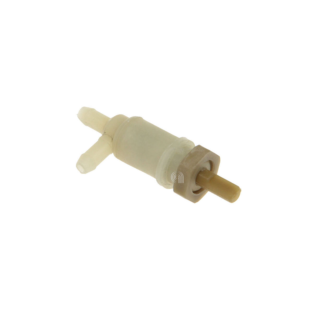 DLSAT2136005800
