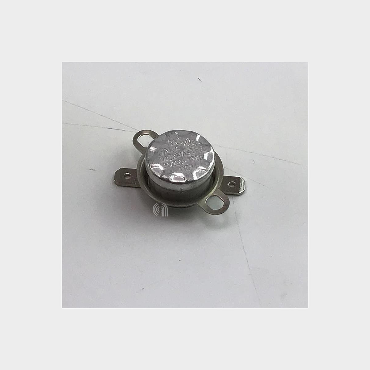 DLSAT4021420040