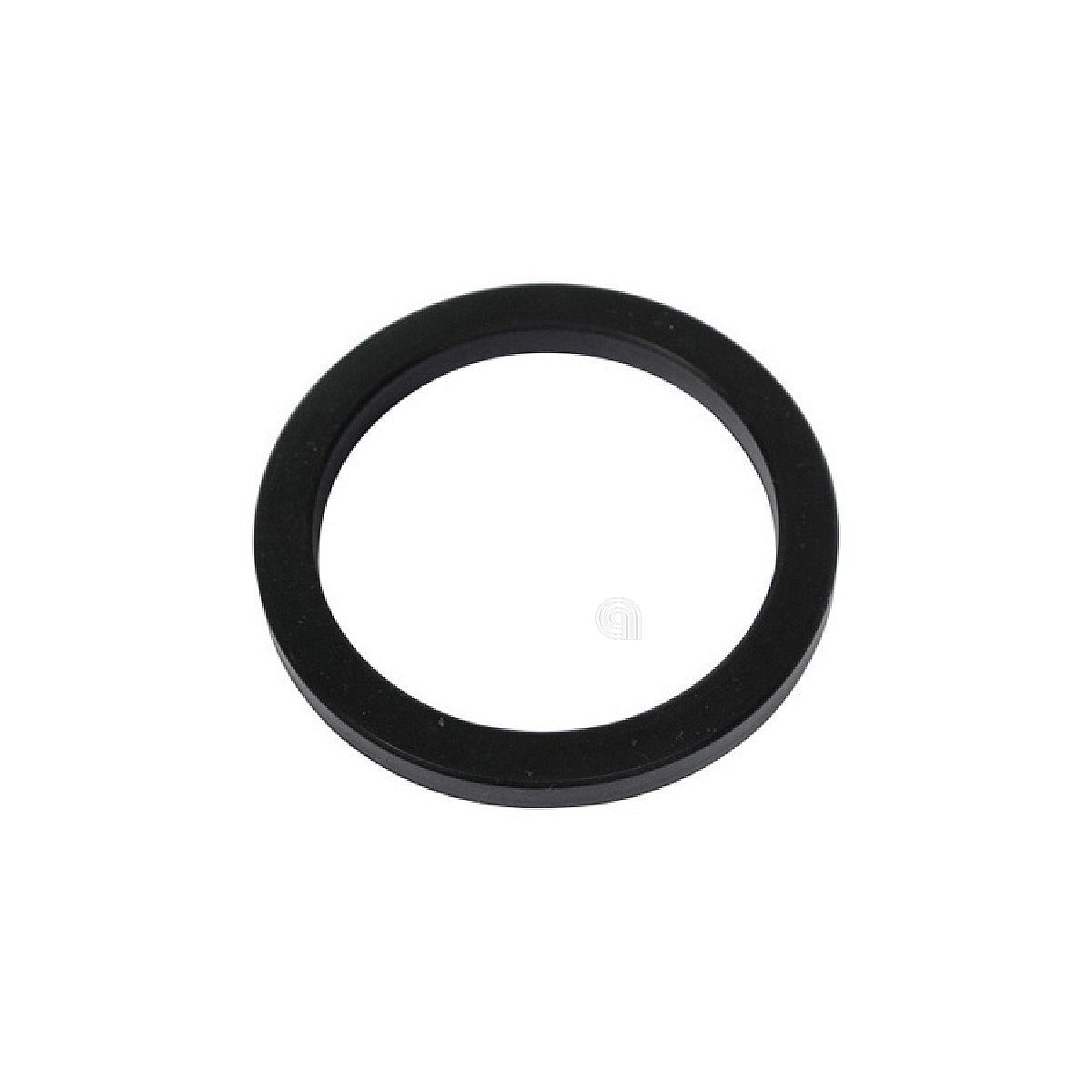 DLSAT4025590600