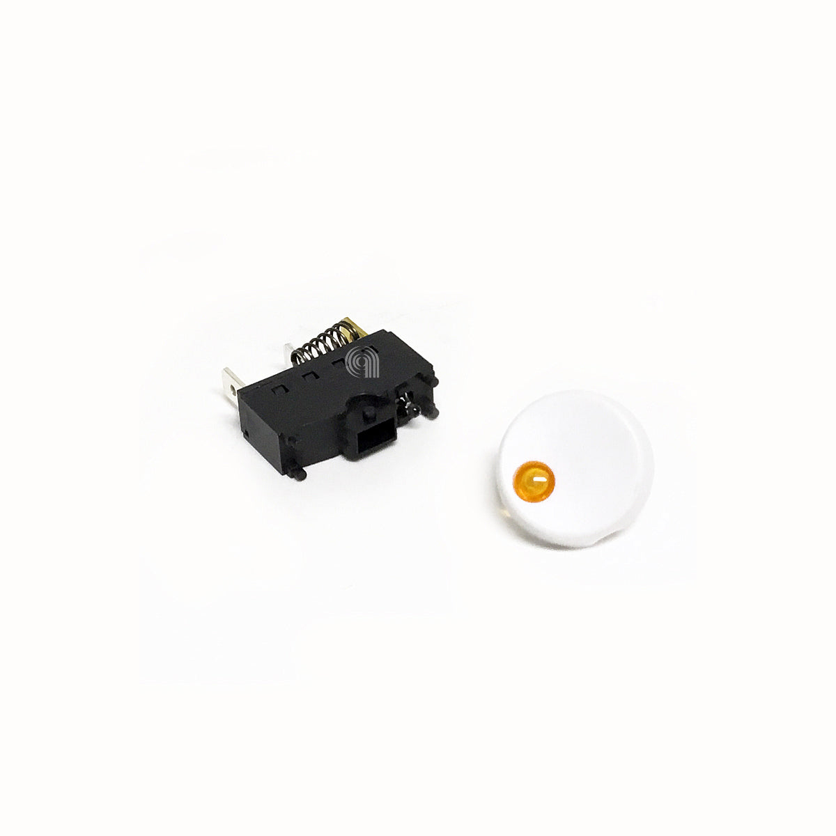 DLSAT4026006520