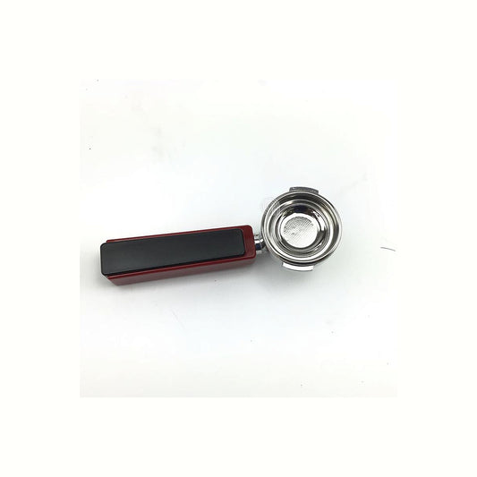 DLSAT4036003510