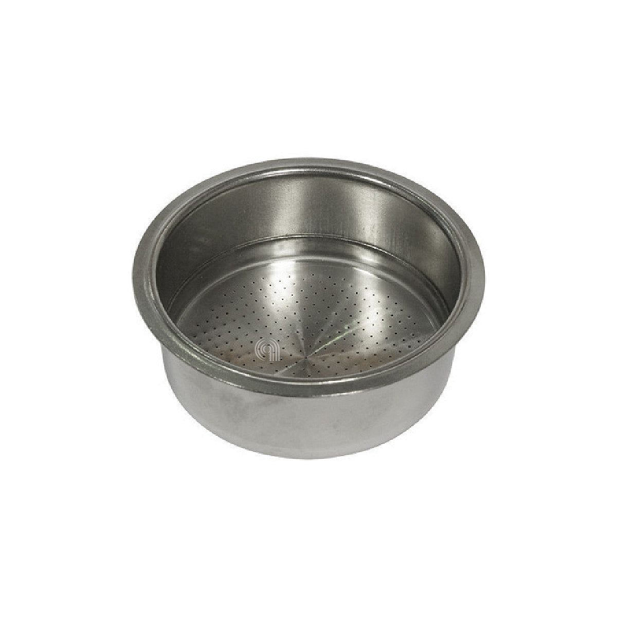 DLSAT4055310800