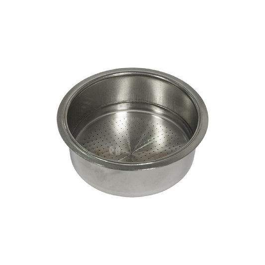 DLSAT4055310800