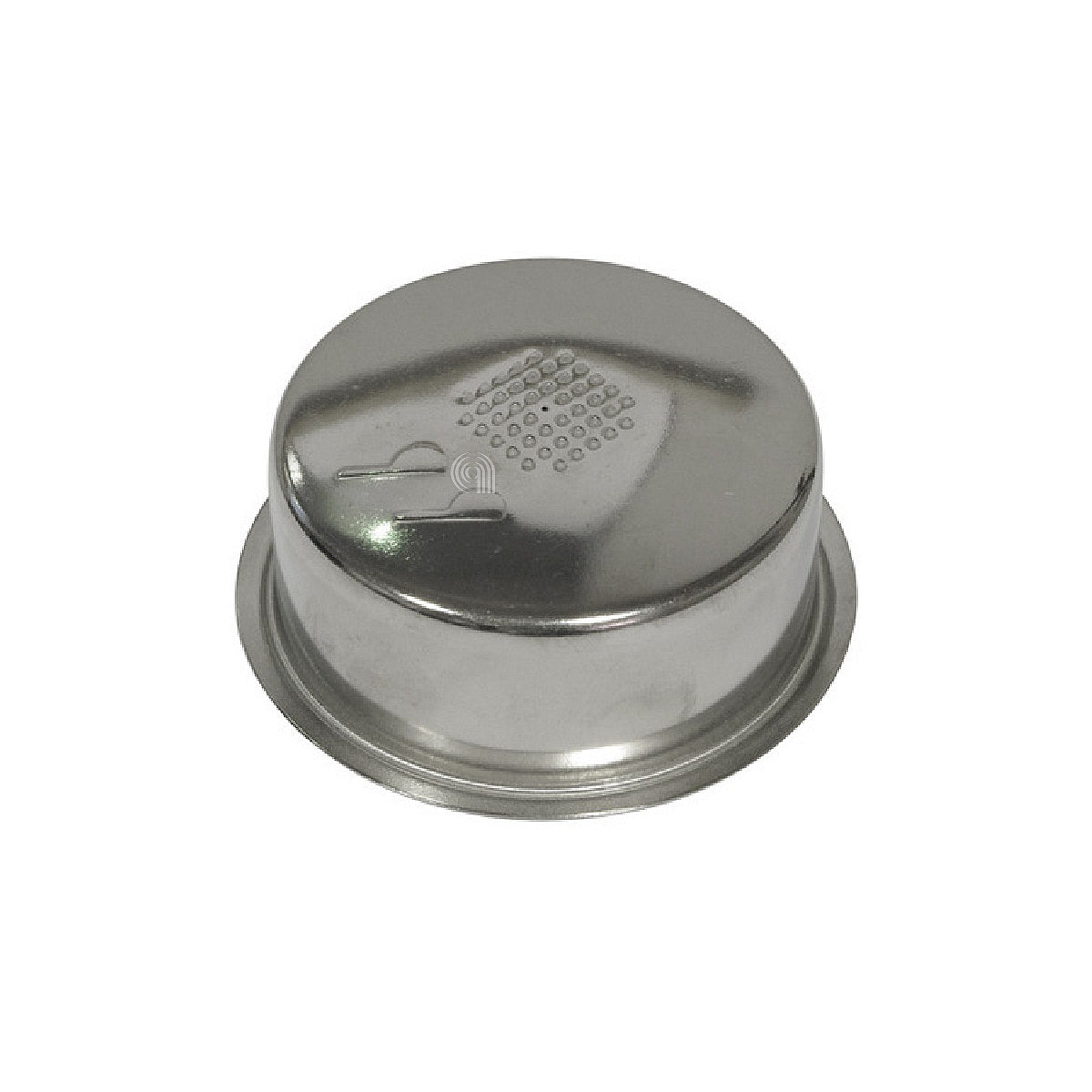 DLSAT4055310800
