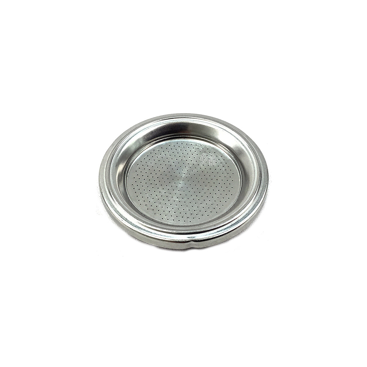 DLSAT4055313400
