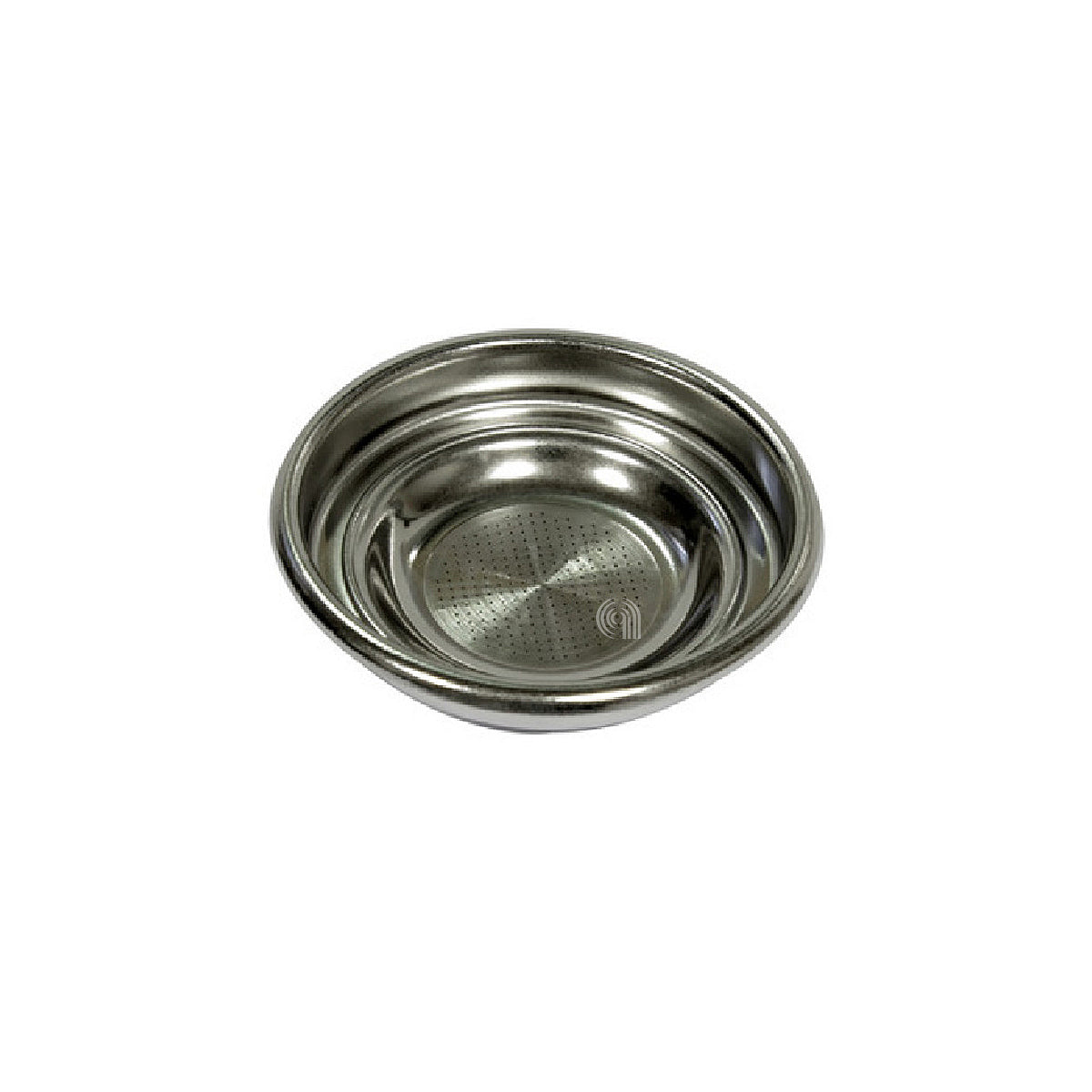 DLSAT4055316500