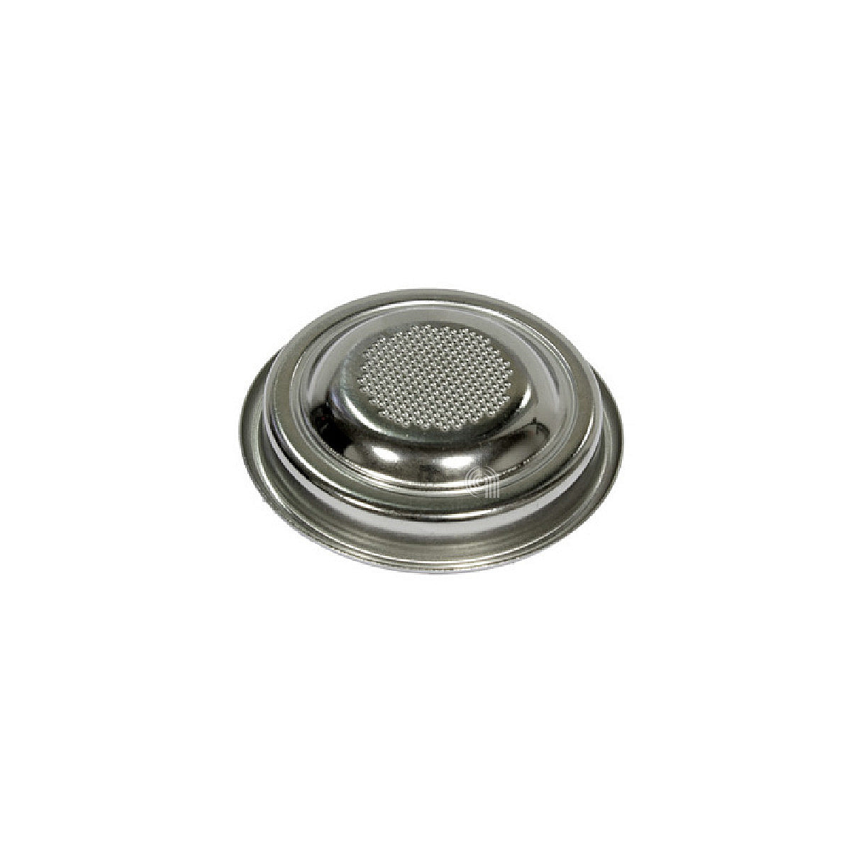 DLSAT4055316500