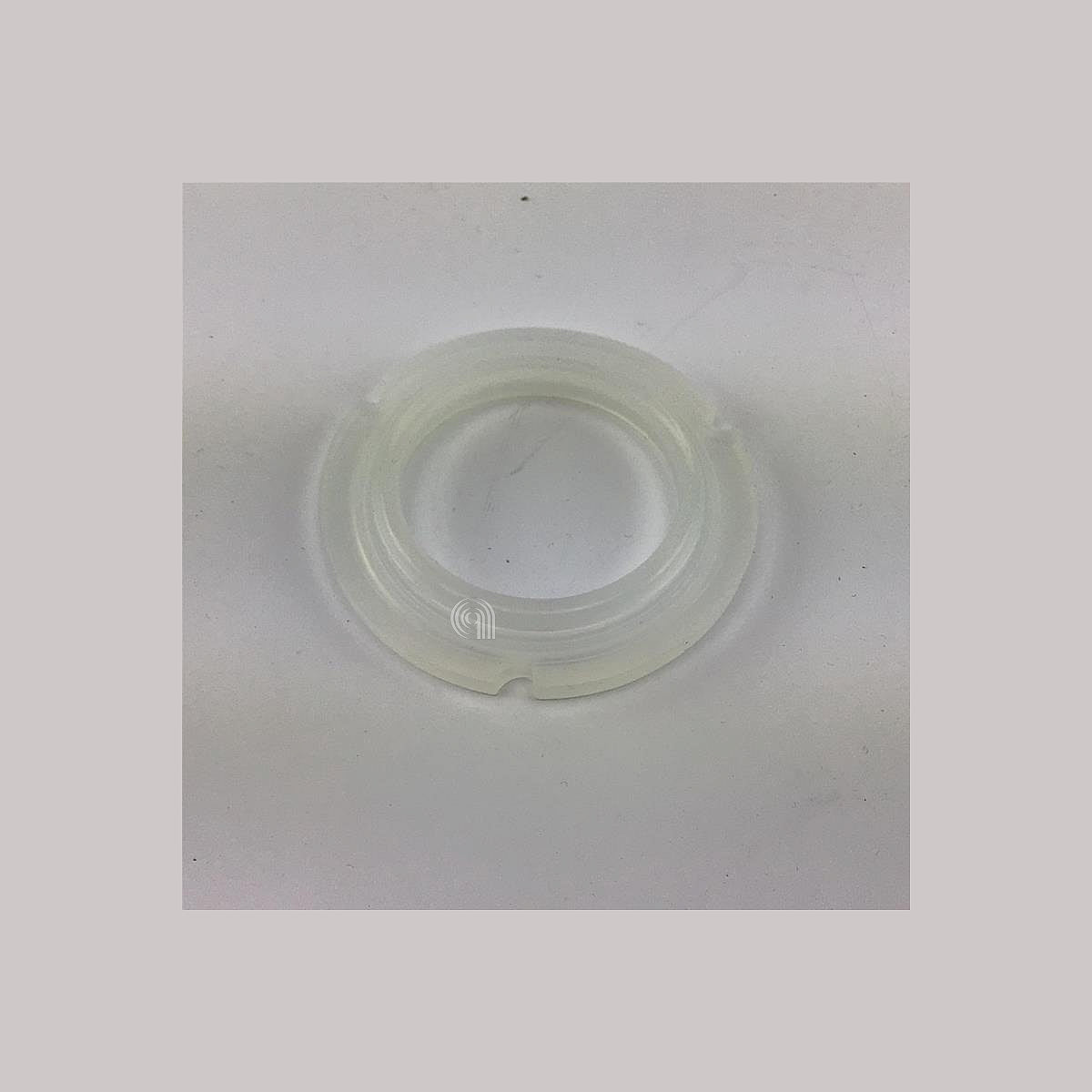 DLSAT4065593600