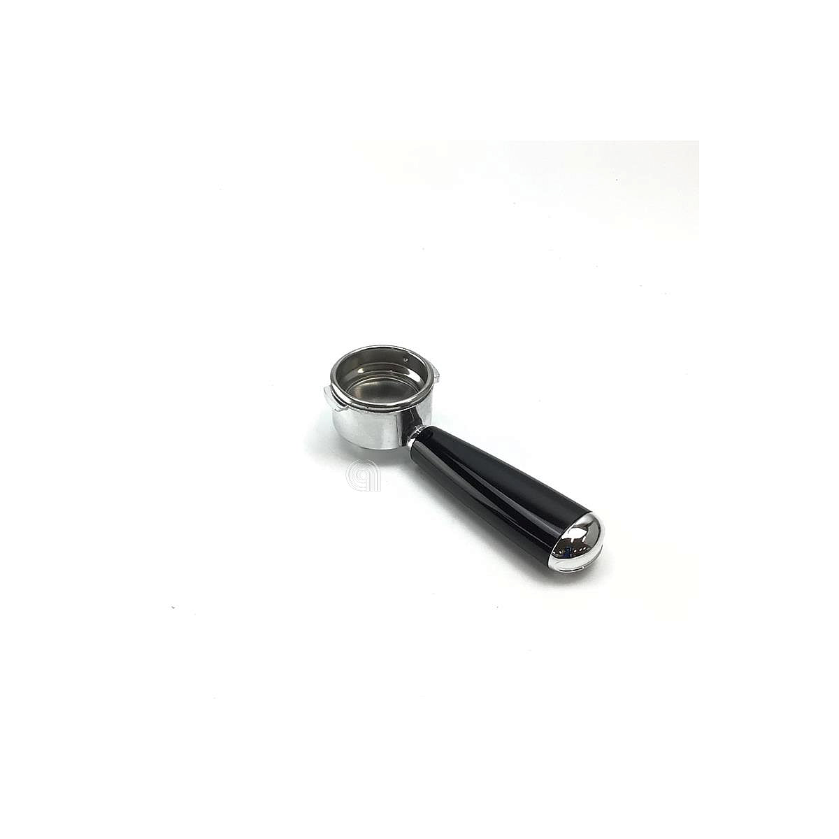 DLSAT4076010200