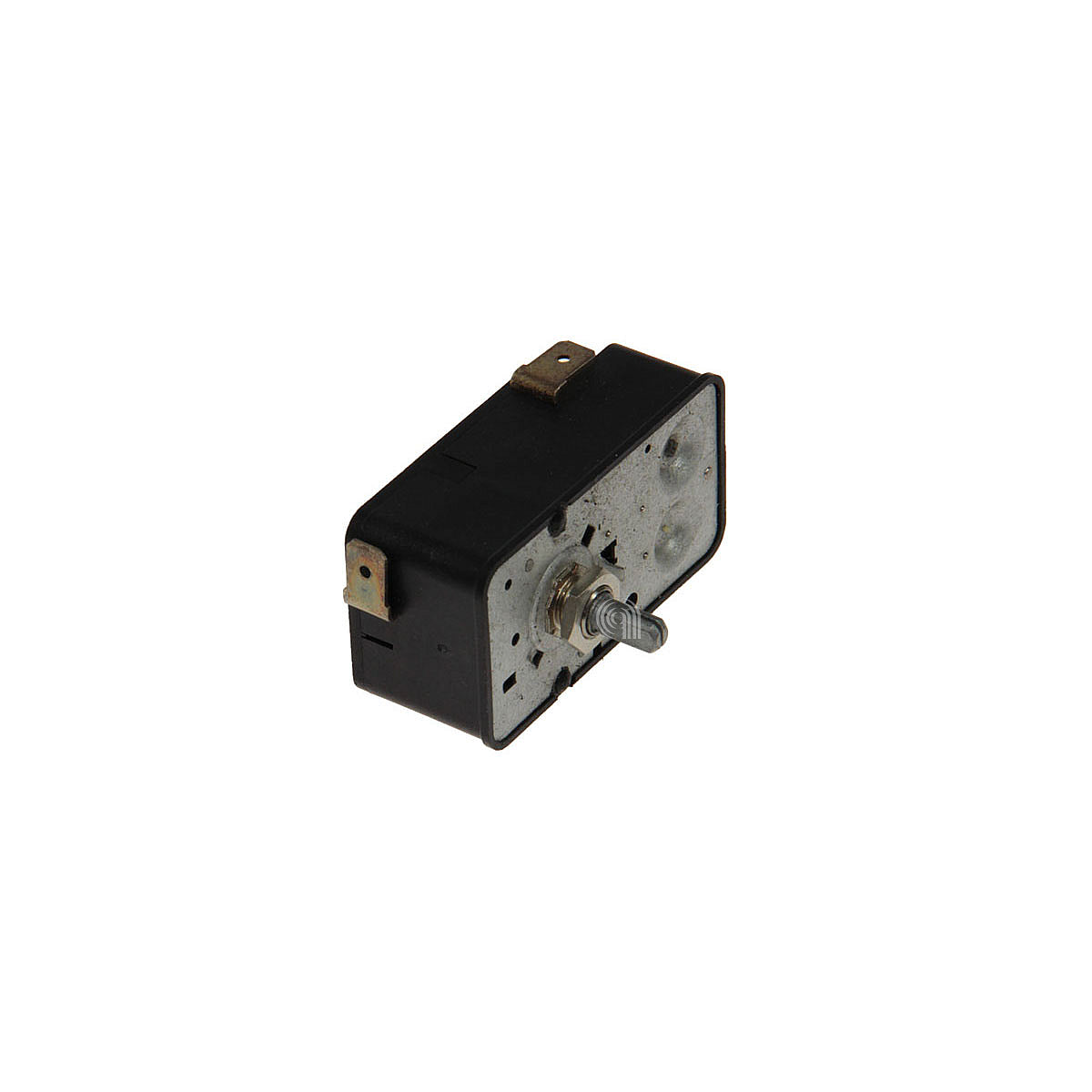 DLSAT502280100