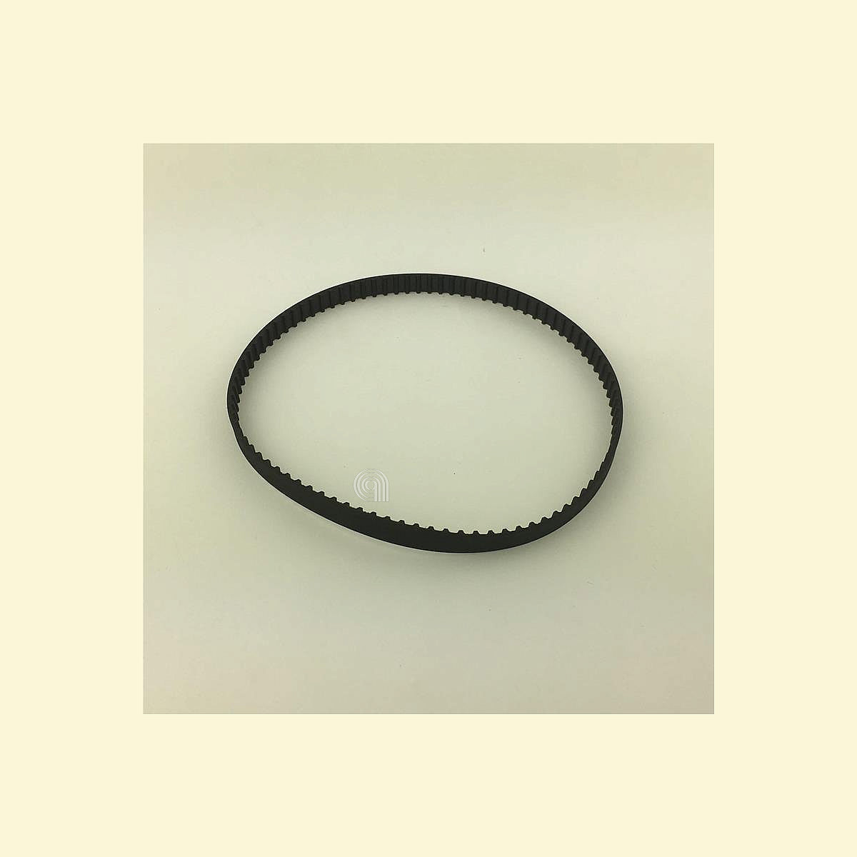 DLSAT504290900