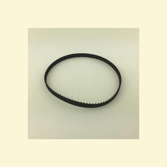 DLSAT504290900