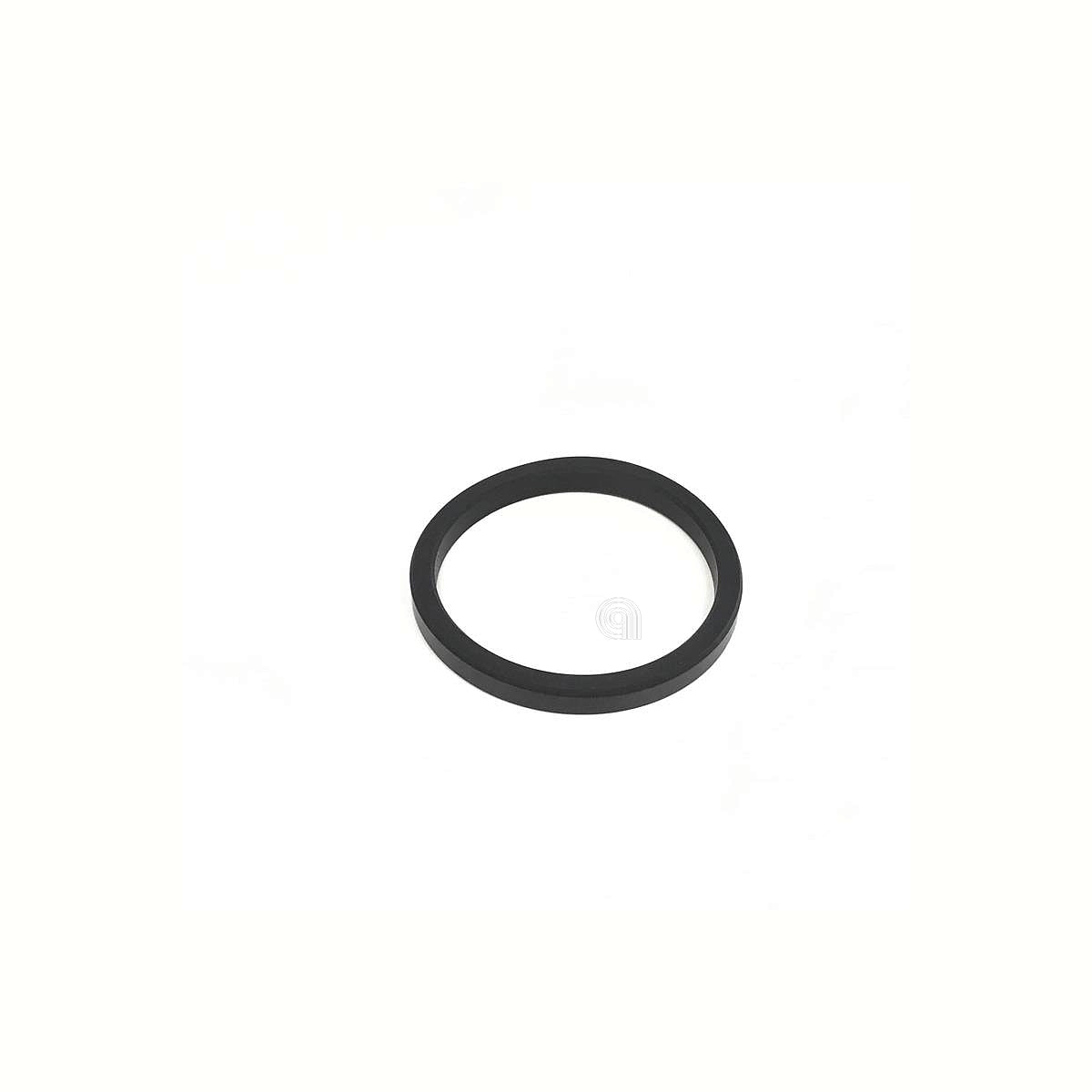 DLSAT504520400