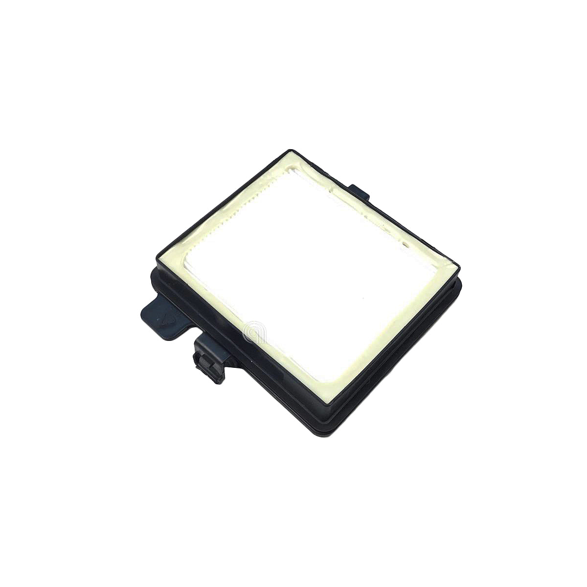 DLSAT5185394210