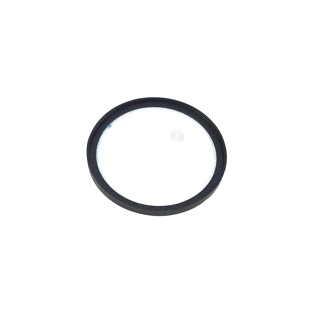 DLSAT5185394410