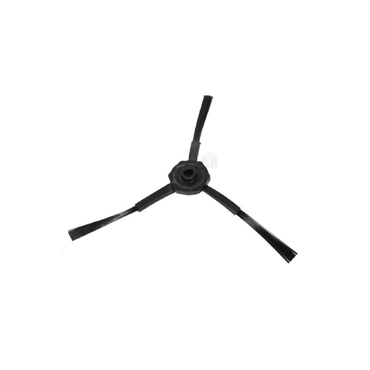 DLSAT5186005300