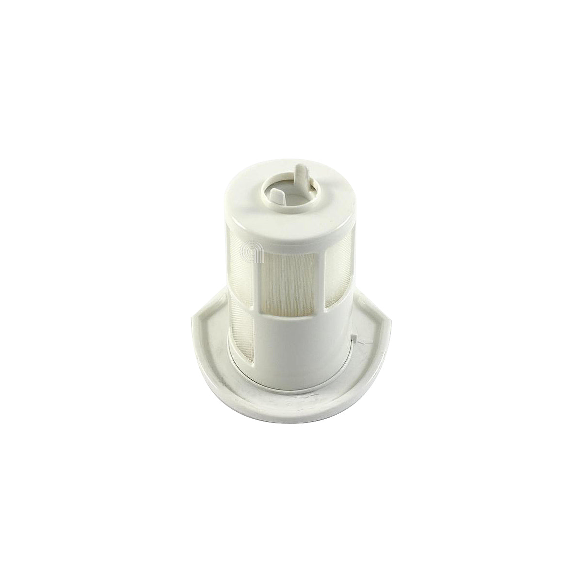 DLSAT5186020100