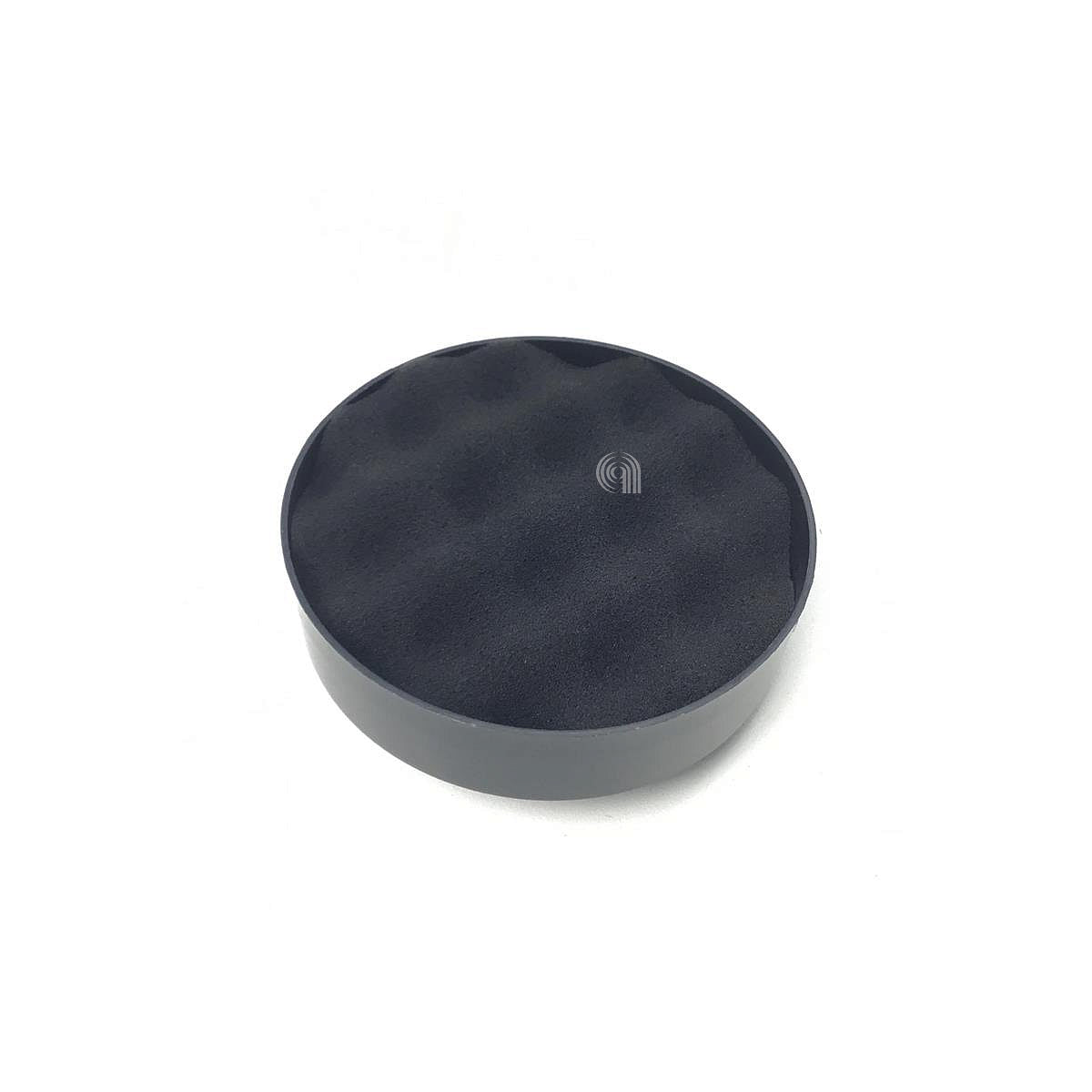 DLSAT5186029000
