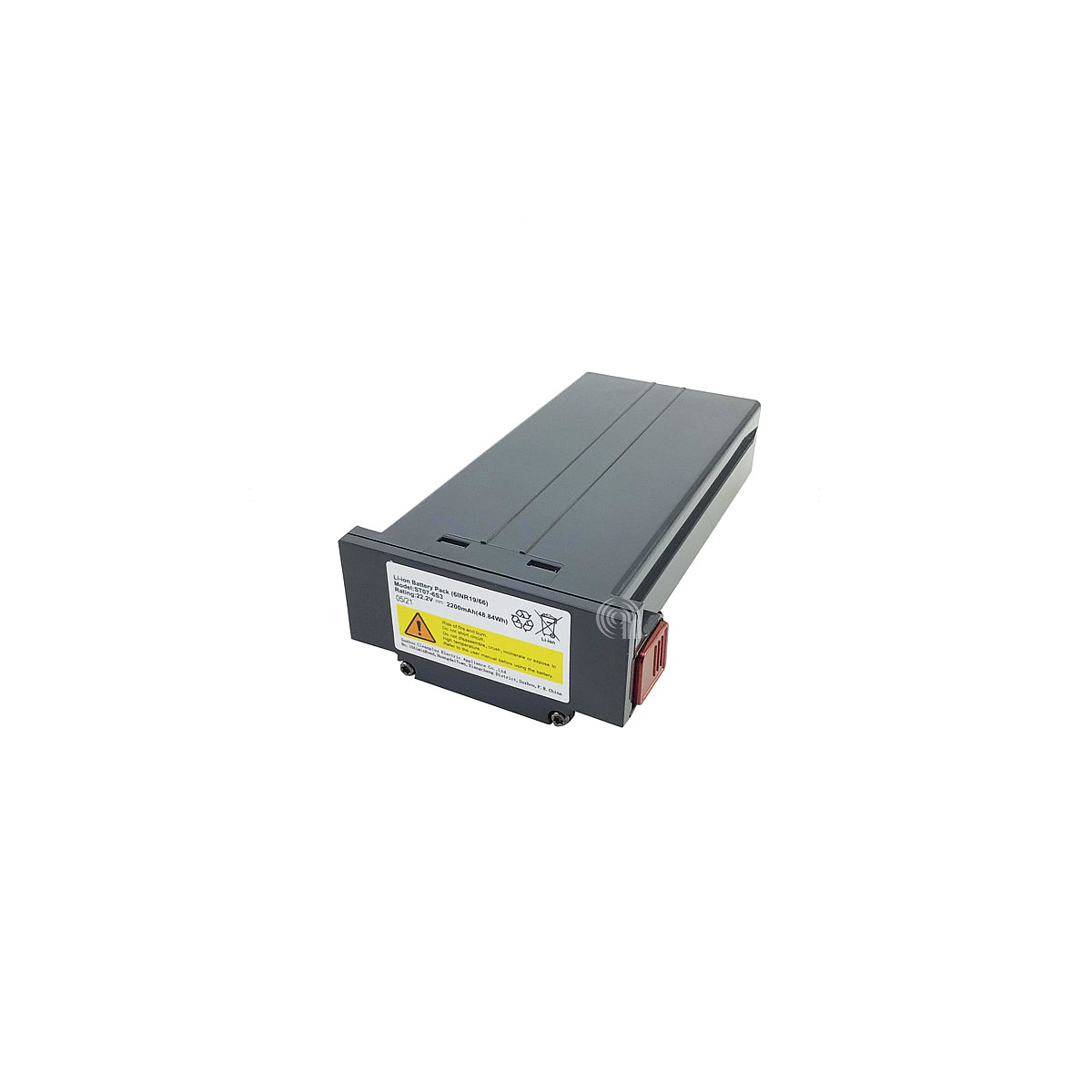 DLSAT5186037400