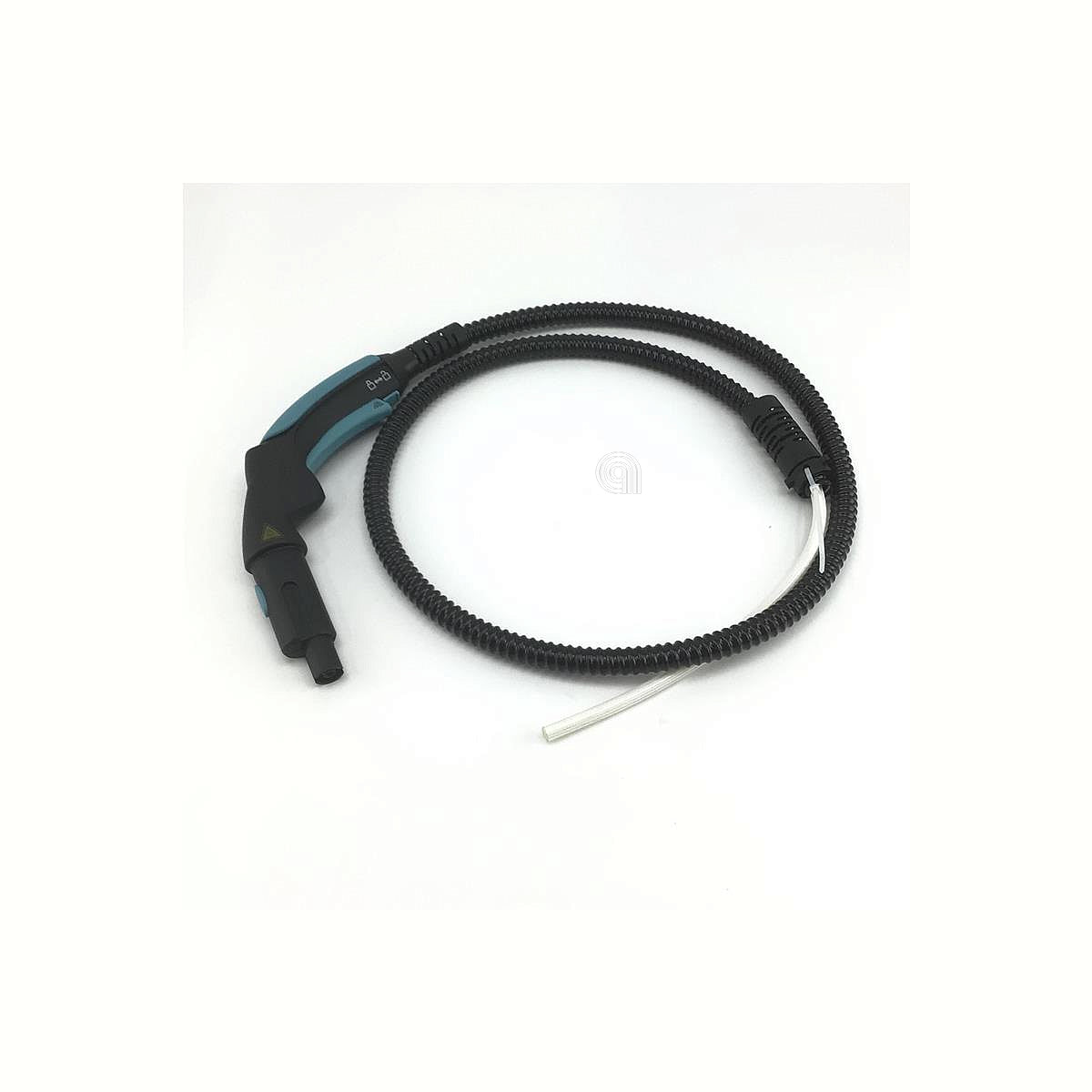 DLSAT5216002500