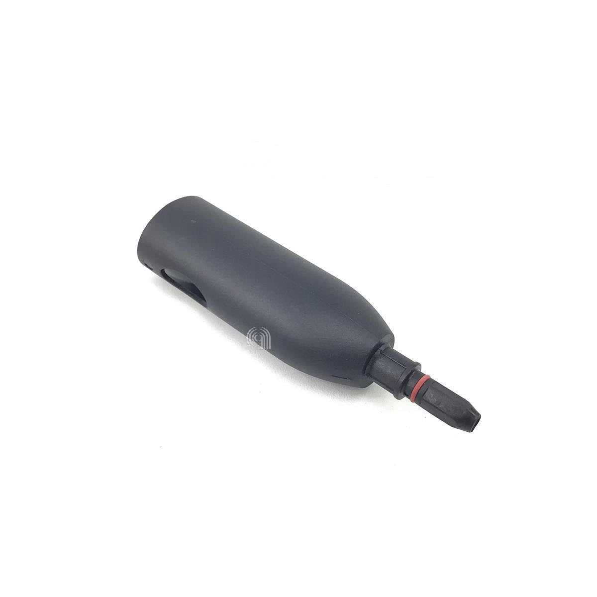DLSAT5216003500