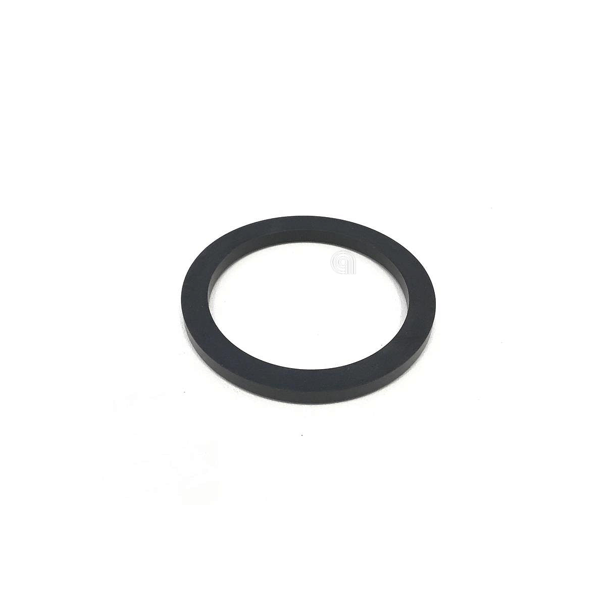 DLSAT524510600