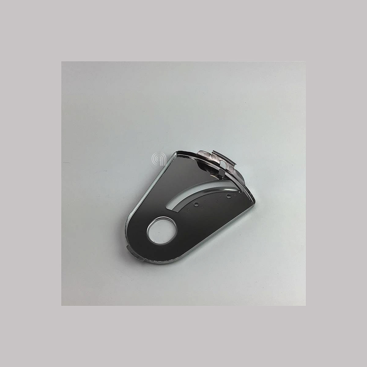 DLSAT6015314000