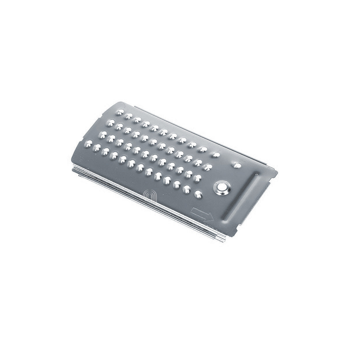 DLSAT6015315100