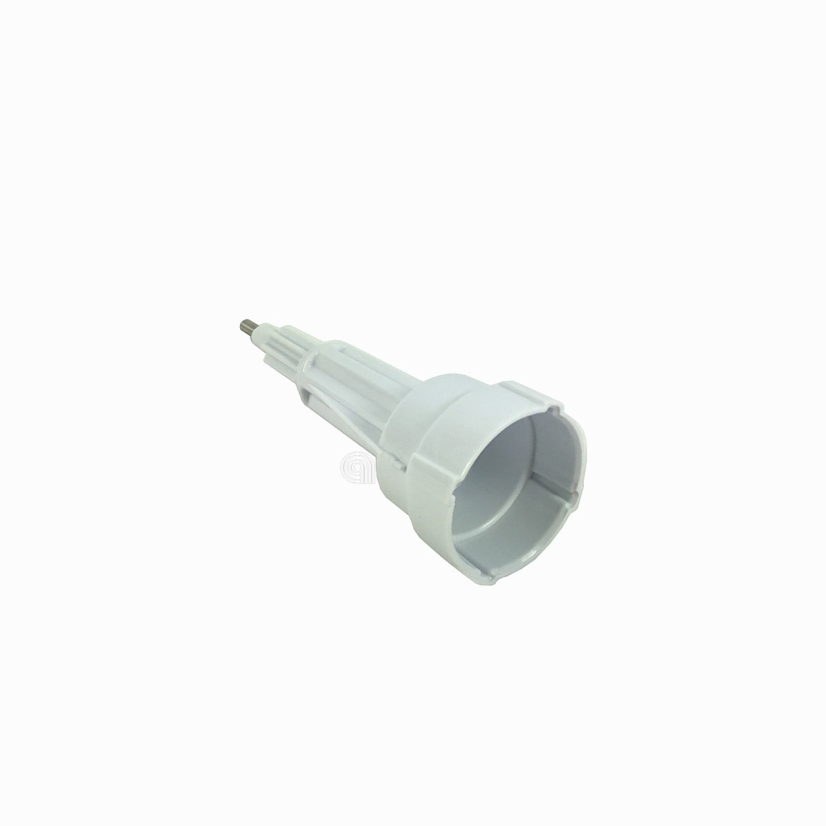 DLSAT6015527800