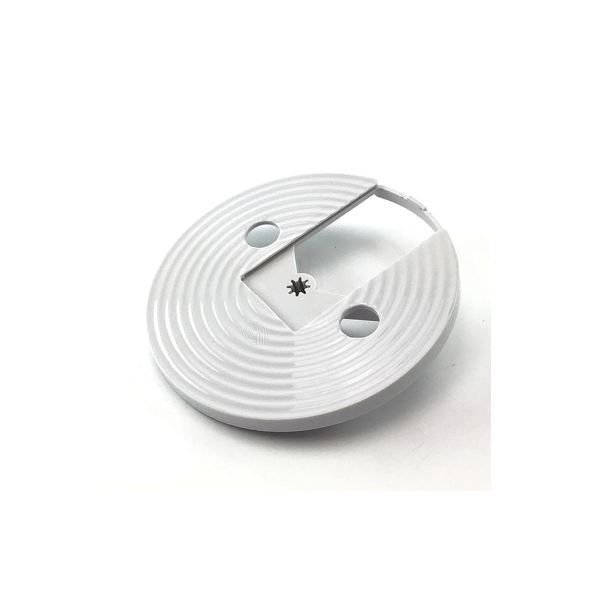 DLSAT6016026300