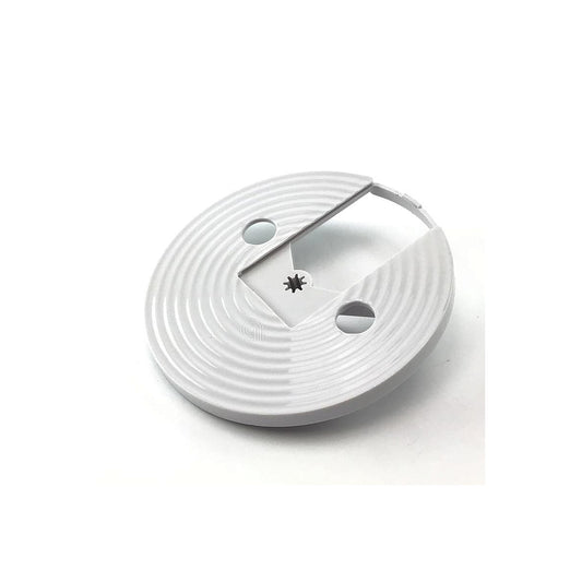DLSAT6016026300