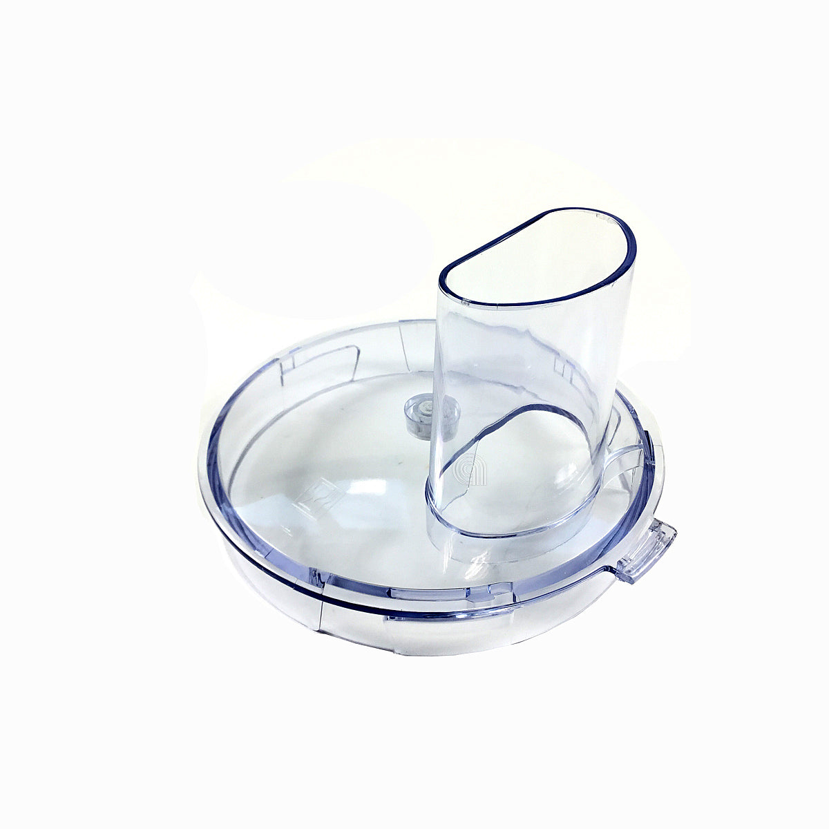 DLSAT6016027000