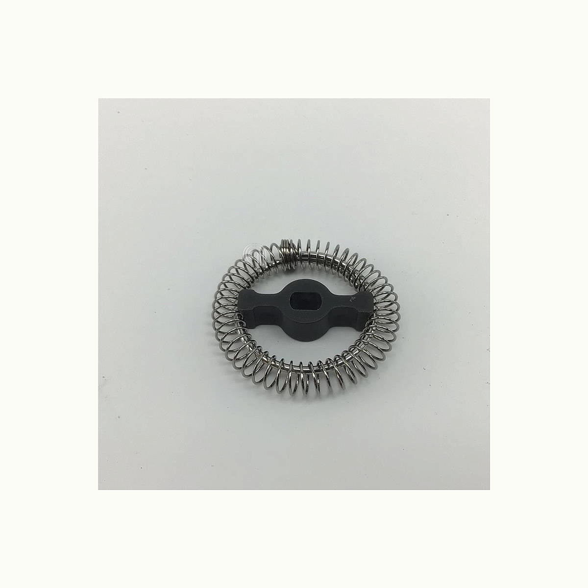 DLSAT6066007500