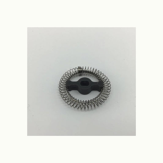 DLSAT6066007500