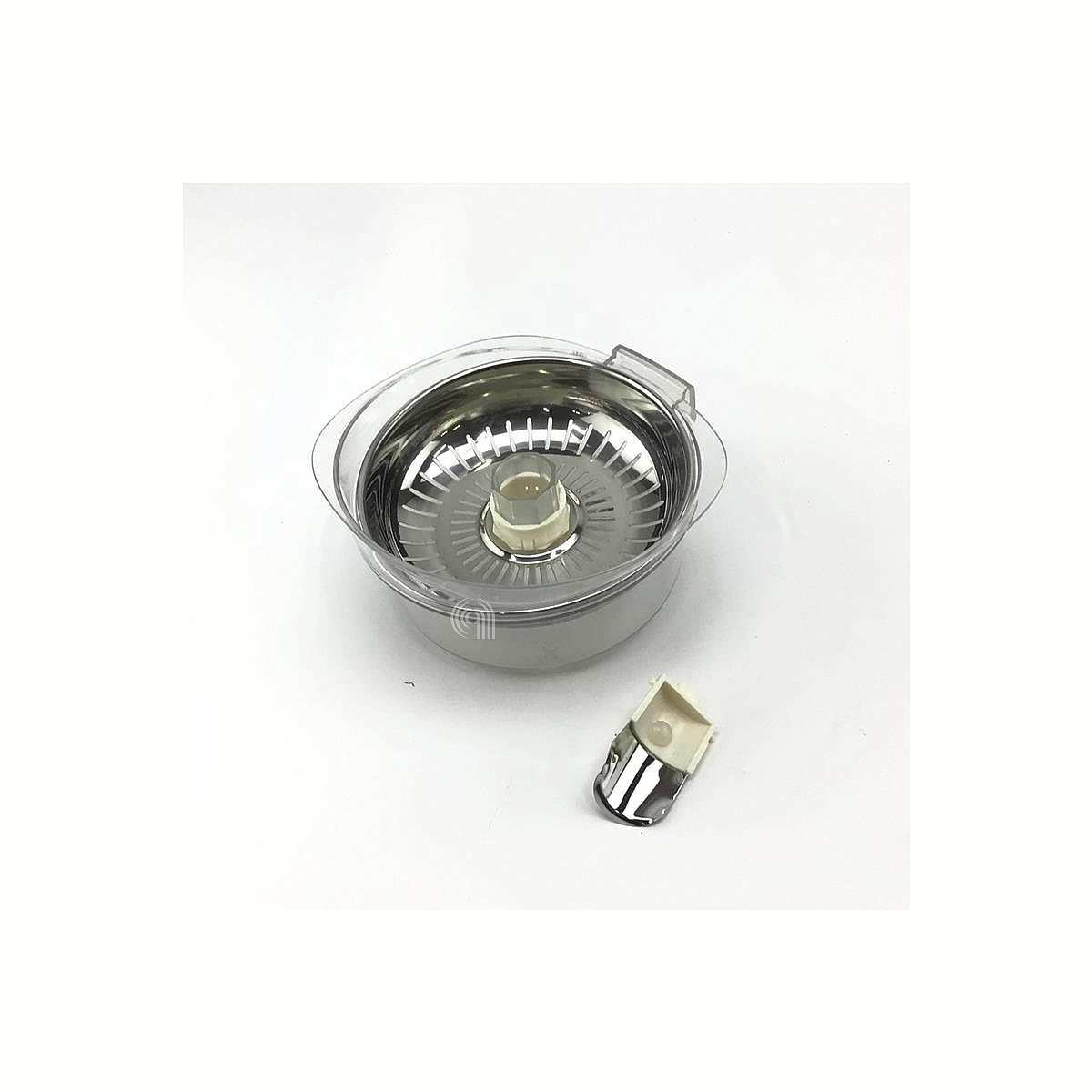 DLSAT6076006200