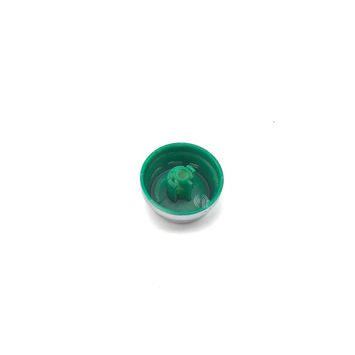 DLSAT6115514300