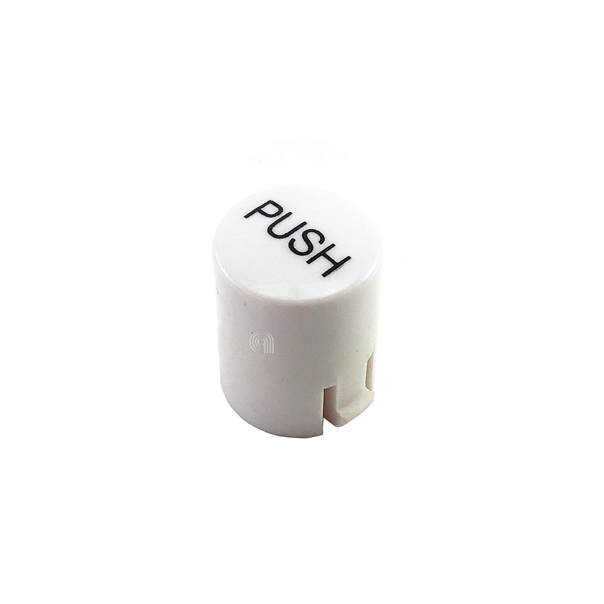 DLSAT6115535500