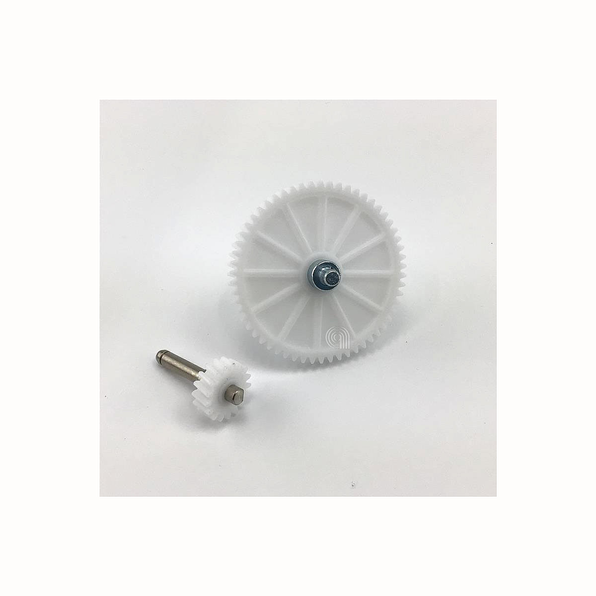 DLSAT6116025800