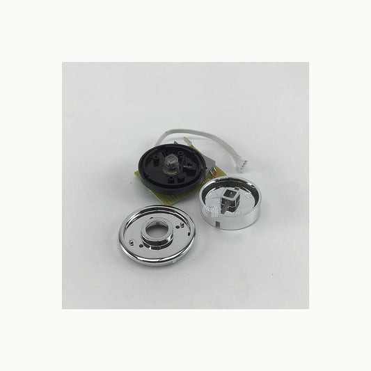 DLSAT6116028600