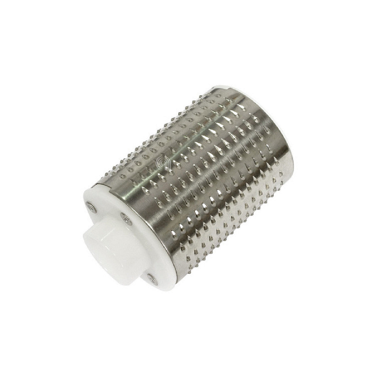 DLSAT6176002510