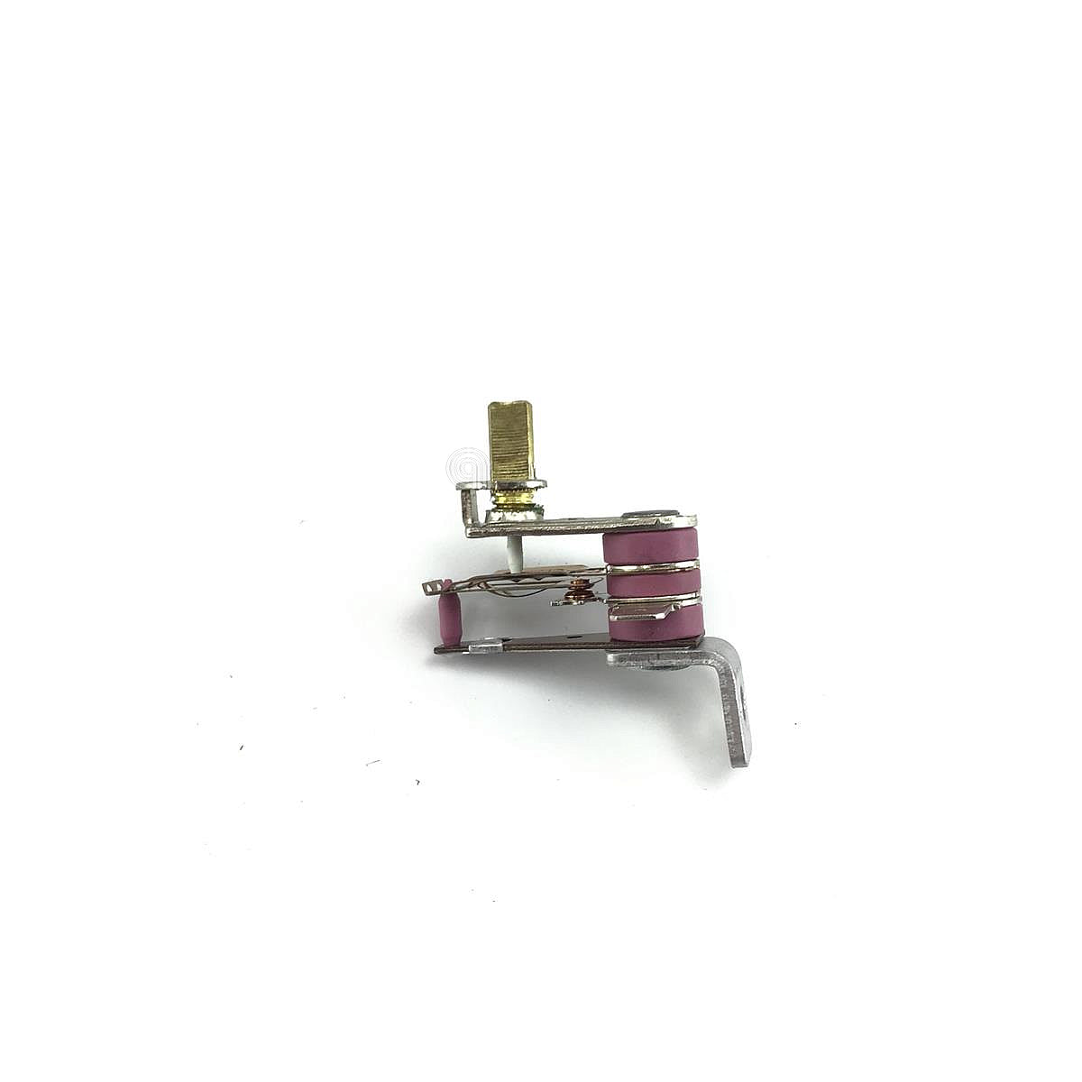 DLSAT6231420070