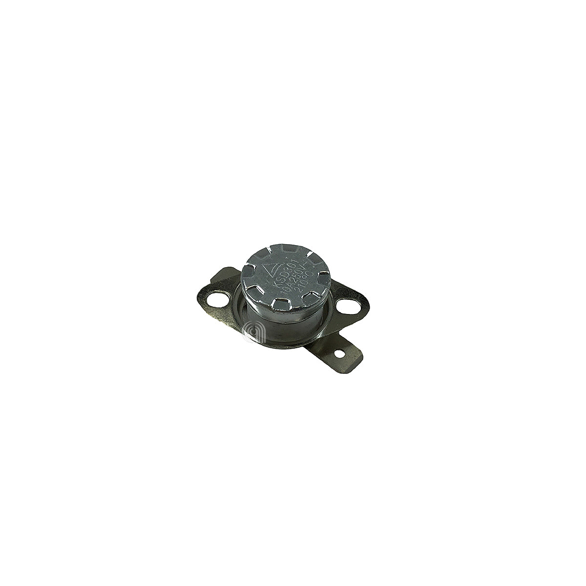 DLSAT6251420200