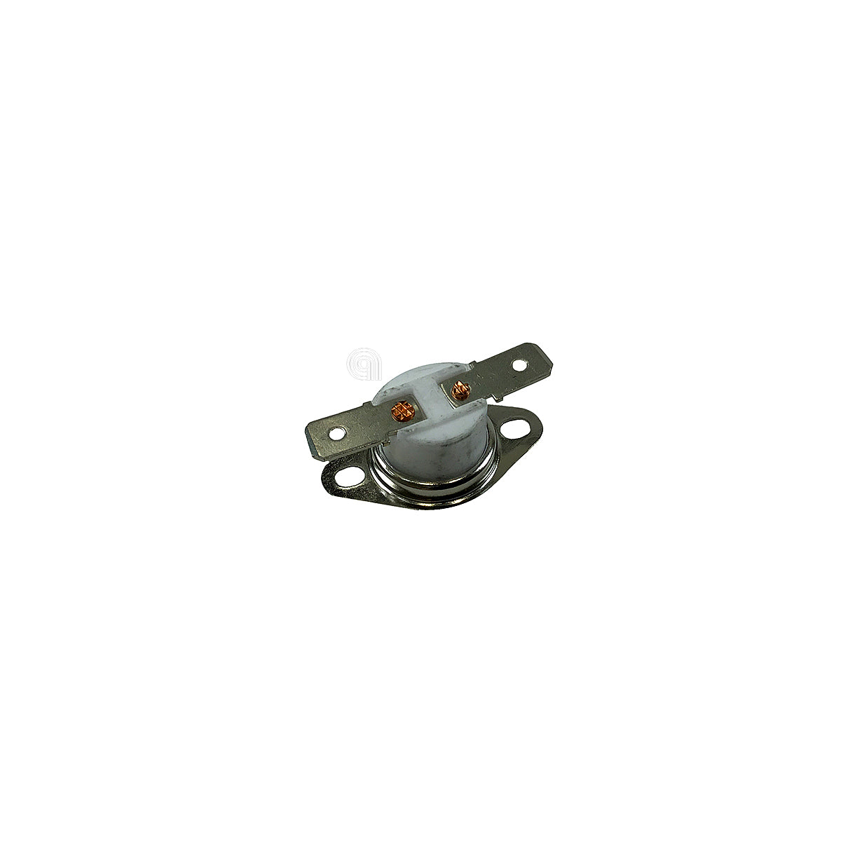 DLSAT6251420200
