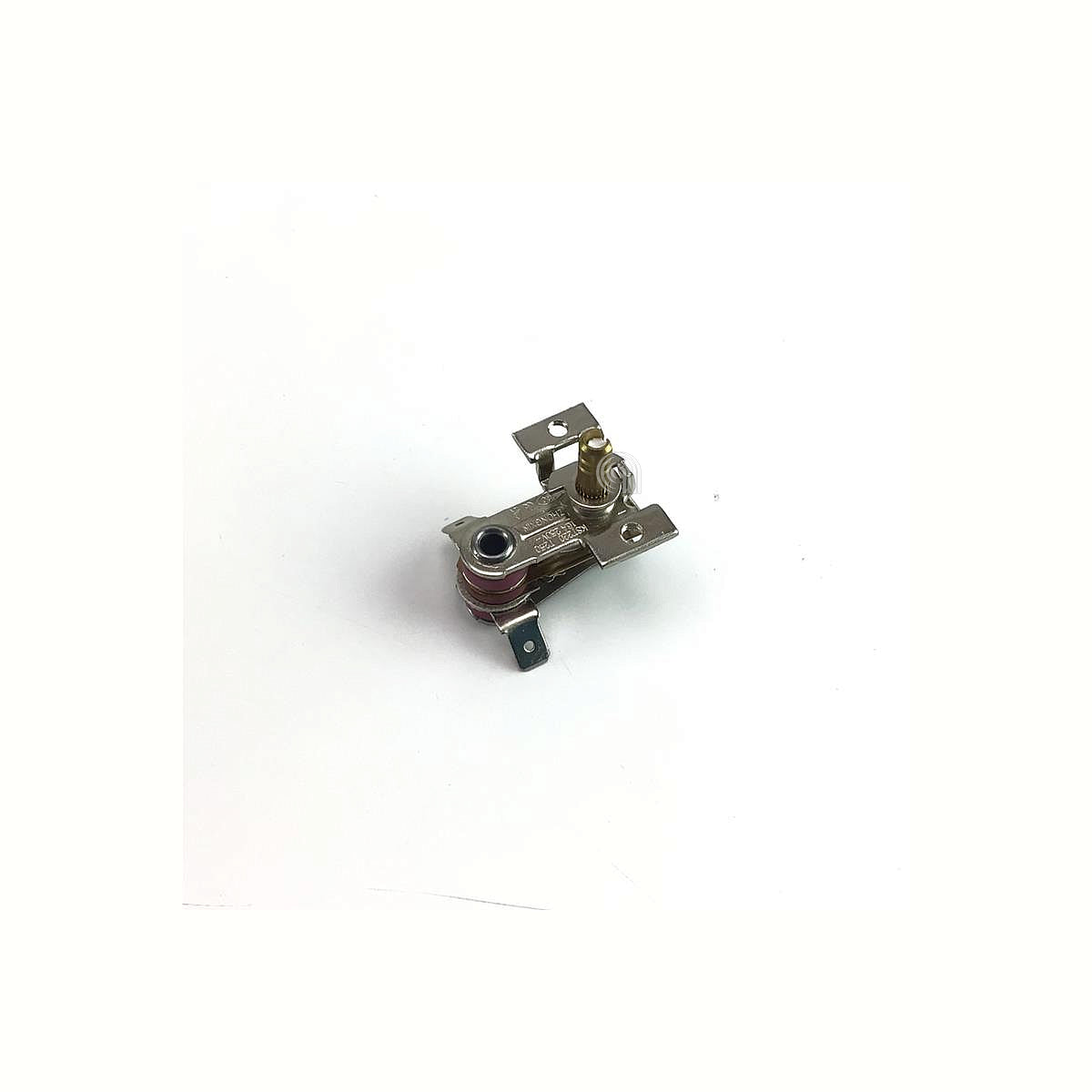 DLSAT6251420350